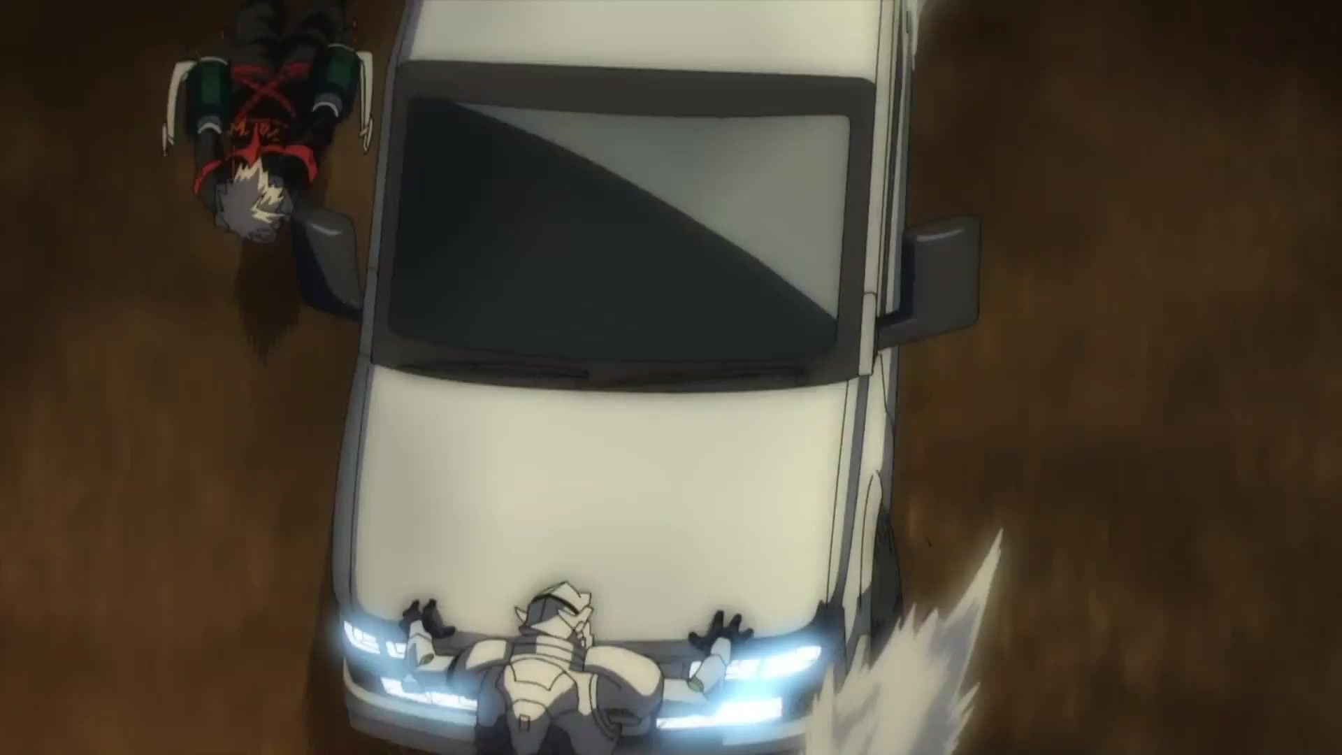 [Tsukyio Editing Resources] My Hero Academia (More) Raw Clips (270) (tsukyio.com).mp4